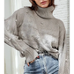 Cosette Knit Jumper
