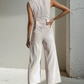 Callista Jumpsuit