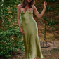 Violia Maxi Dress