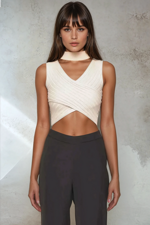 Lumina Crossover Crop