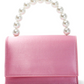 Candy Pearl Mini Bag