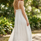 Aphrodite Maxi Dress