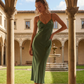 Jessica Midi Dress