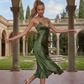 Jessica Midi Dress