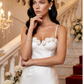 Isla Luxe Pearl Headband