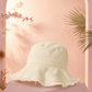 Sienna Bucket Hat