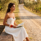 Zarita Midi Dress