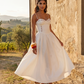 Zarita Midi Dress