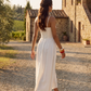 Zarita Midi Dress