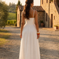 Zarita Midi Dress