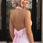 Beautiful Alone Maxi Dress
