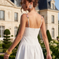 Tinkerbell Mini Dress