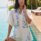Mykonos Romper