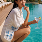 Mykonos Romper