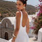 Breeze Knit Midi Dress