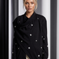 Falling Star Cardigan