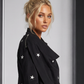 Falling Star Cardigan