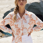 Eden Button-Down Shirt