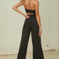 Emerson Jumpsuit