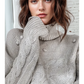 Cosette Knit Jumper