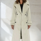 Larissa Trench Coat