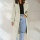 Larissa Trench Coat