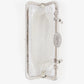 Sasha Pearl Clutch Bag
